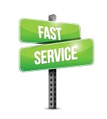 Fast Mobile Locksmith Las Vegas Fast Mobile Locksmith Las Vegas